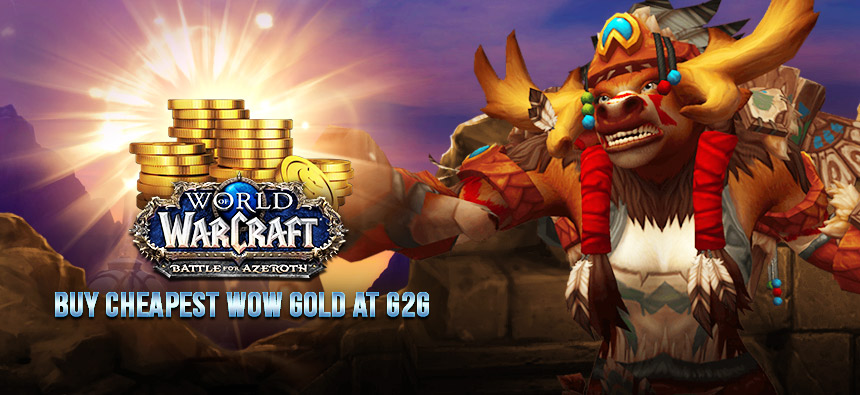 download wow gold g2g for free