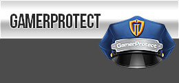 GamerProtect